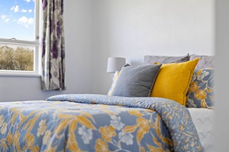 Photo of property in 1 Sain Crescent, Morrinsville, 3300