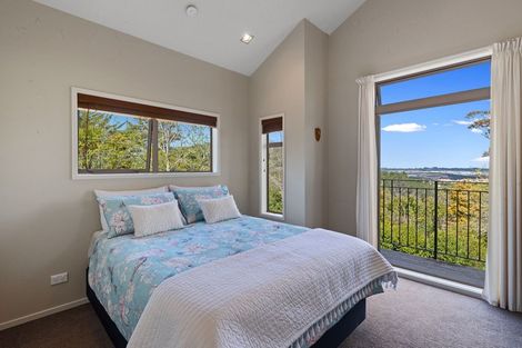 Photo of property in 225 Gills Road, Albany Heights, Auckland, 0632