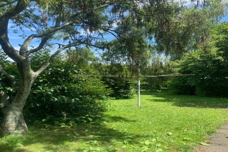 Photo of property in 52 Campbell Street, Nelson South, Nelson, 7010