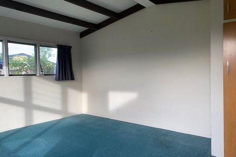 Photo of property in 39 Middlepark Road, Sockburn, Christchurch, 8042