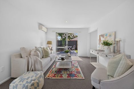 Photo of property in 5 Nina Lane, Somerfield, Christchurch, 8024