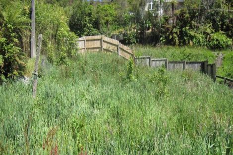 Photo of property in 26 Ross Street, Dunollie, Runanga, 7803