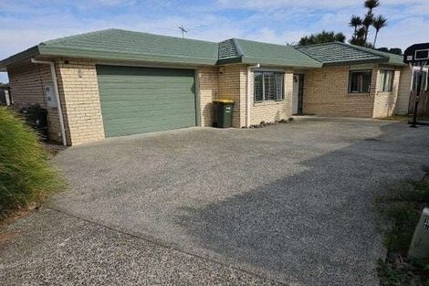 Photo of property in 22 Eastside Drive, Pukekohe, 2120