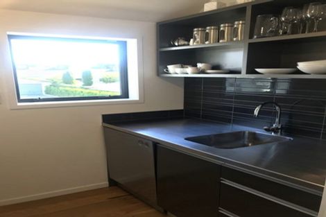 Photo of property in 99 Papanui Road, Merivale, Christchurch, 8014