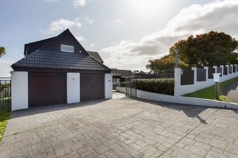 Photo of property in 372 Redoubt Road, Totara Park, Auckland, 2019