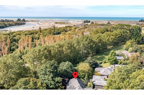 Photo of property in 14 Collins Drive, Waikuku Beach, 7402