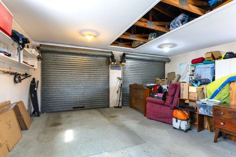 Photo of property in 7 Hiley Street, Springlands, Blenheim, 7201