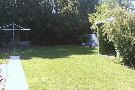 Photo of property in 32 Hopkins Street, Woolston, Christchurch, 8023