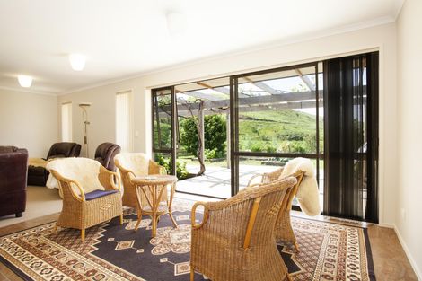 Photo of property in 526 Waitetuna Valley Road, Waitetuna, Raglan, 3295