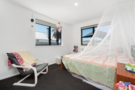 Photo of property in 14 Selliera Place, Papamoa Beach, Papamoa, 3118