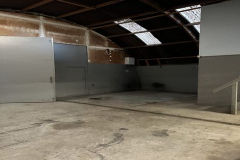 Photo of property in 338 Redoubt Road, Totara Park, Auckland, 2019