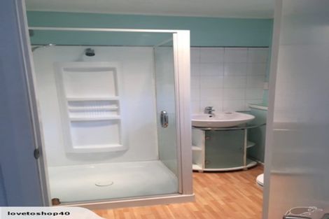 Photo of property in 26 Disley Street, Highbury, Wellington, 6012