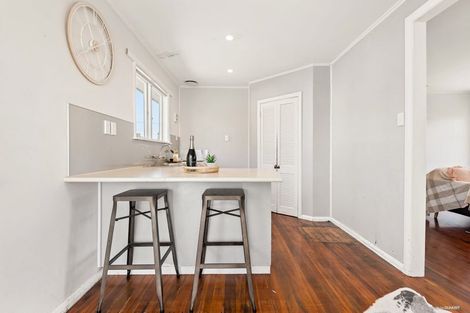 Photo of property in 26 Smith Street, Frankton, Hamilton, 3204