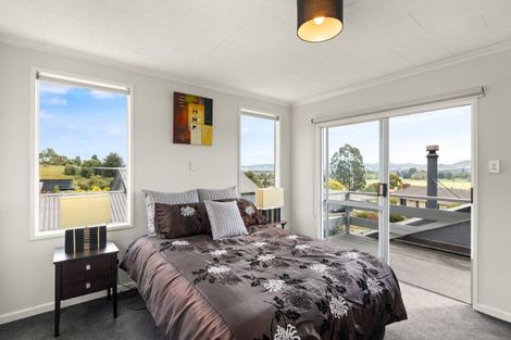 Photo of property in 38 Paterson Road, Mosgiel, 9092