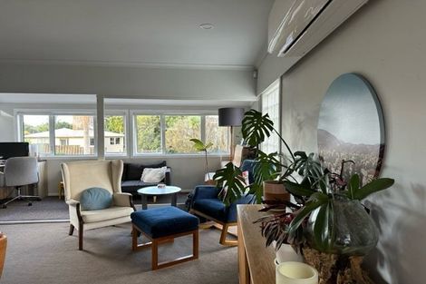 Photo of property in 1 John Gill Road, Cockle Bay, Auckland, 2014