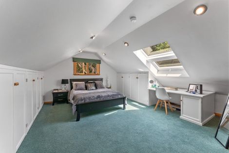 Photo of property in 1/33 Puriri Street, Woburn, Lower Hutt, 5010