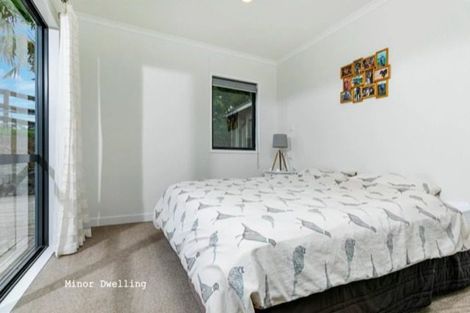 Photo of property in 99 Potter Road, Dairy Flat, Albany, 0792