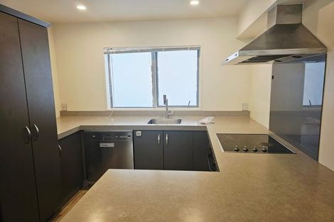 Photo of property in 58c King Street, Sydenham, Christchurch, 8023