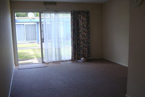 Photo of property in 3/100 River Road, Hamilton East, Hamilton, 3216