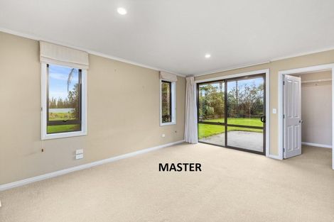 Photo of property in 40 Mcleod Road, Waipapa, Kerikeri, 0295