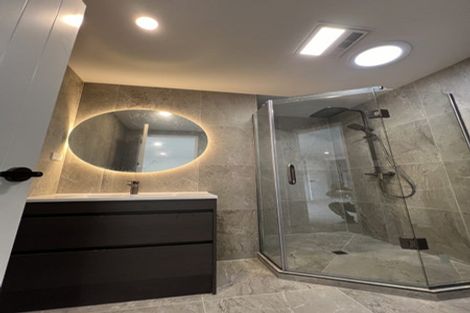Photo of property in 35 Meadway, Sunnyhills, Auckland, 2010