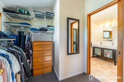 Photo of property in 69 Park Road, Belmont, Lower Hutt, 5010