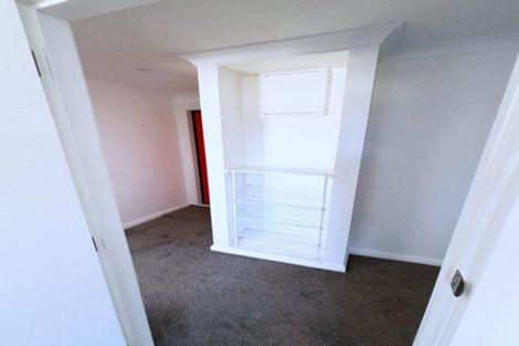 Photo of property in 32 Gordon Crescent, Marton, 4710