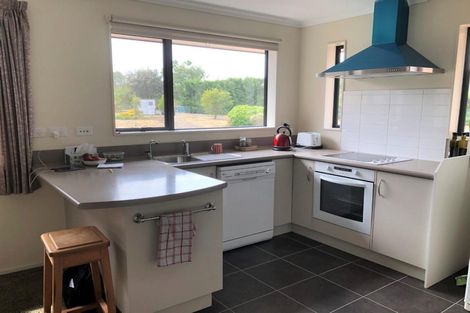 Photo of property in 8 Isobel Place, Rarangi, Blenheim, 7273