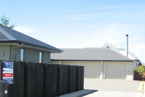Photo of property in 15 Micron Close, Templeton, Christchurch, 8042