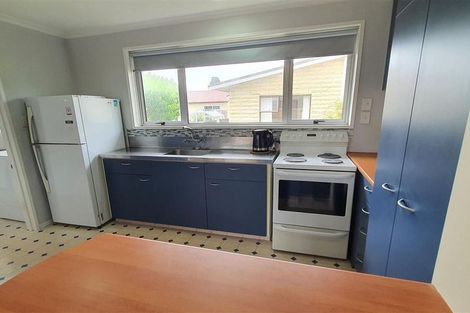 Photo of property in 8 Bond Street, Waimate, 7924