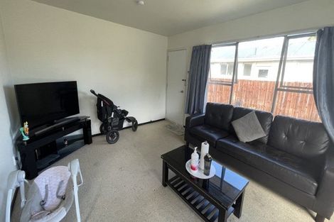 Photo of property in 1/118 Lincoln Road, Addington, Christchurch, 8024