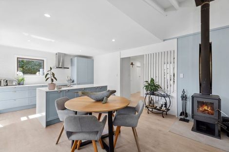 Photo of property in 22 Rata Street, Wanaka, 9305