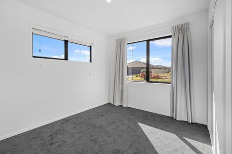 Photo of property in 3 Ned Place, Halswell, Christchurch, 8025