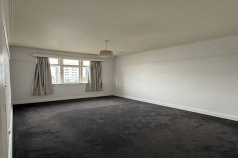 Photo of property in 6 Moncrieff Street, Mount Victoria, Wellington, 6011