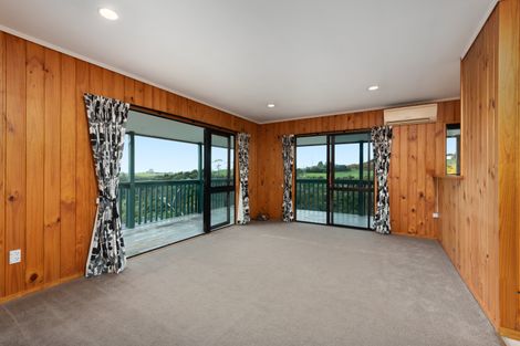 Photo of property in 36a Snowden Street, Ohauiti, Tauranga, 3112