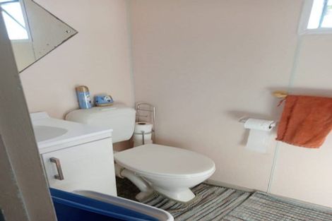 Photo of property in 11 Valencia Place, Manurewa, Auckland, 2102