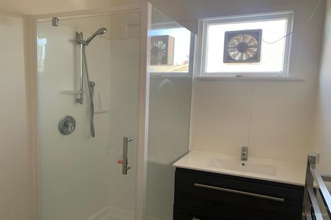 Photo of property in 70 Shearman Street, Waimate, 7924