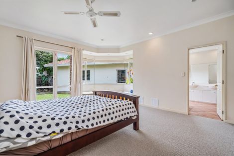 Photo of property in 24 Augusta Place, Te Kamo, Whangarei, 0112
