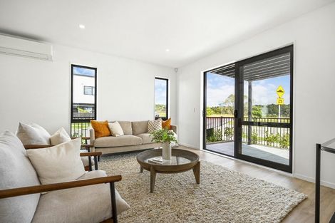 Photo of property in 19 Karamu Street, Flat Bush, 2019