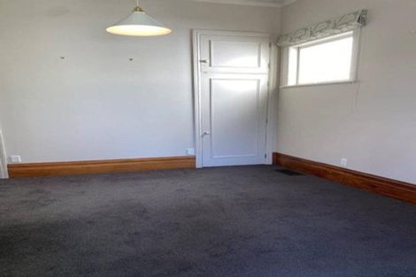 Photo of property in 17 Armour Avenue, Mount Victoria, Wellington, 6011