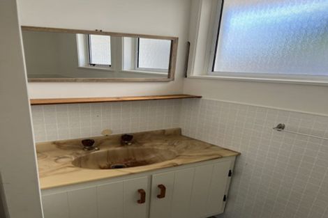 Photo of property in 25 Carr Street, Te Kamo, Whangarei, 0112