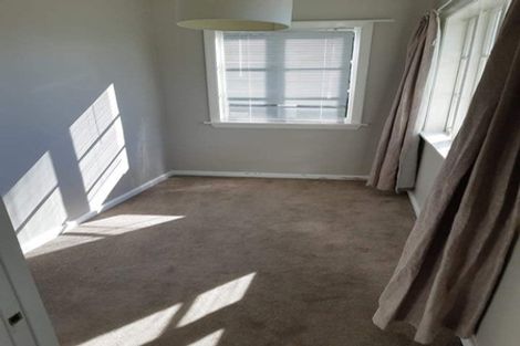 Photo of property in 23 Young Street, Somerfield, Christchurch, 8024