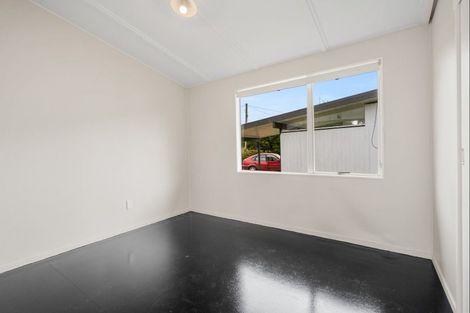Photo of property in 17 Bream Bay Drive, Ruakaka, 0116