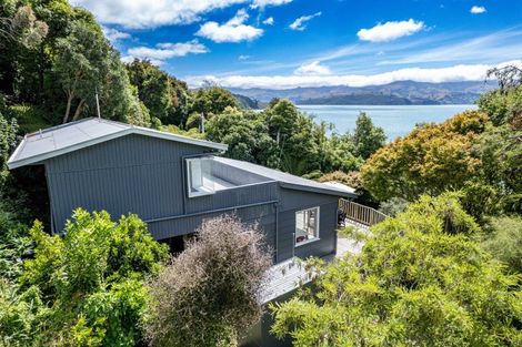 Photo of property in 20c Bossu Road, Wainui, French Farm, 7582