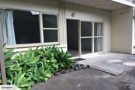 Photo of property in 9/328 Mount Eden Road, Mount Eden, Auckland, 1024