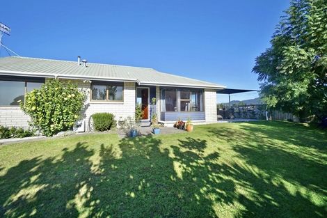 Photo of property in 7c Jellicoe Street, Te Puke, 3119