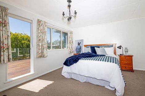 Photo of property in 98 Cole Street, Masterton, 5810