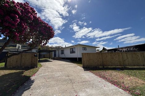 Photo of property in 1 Upland Road, Western Heights, Rotorua, 3015