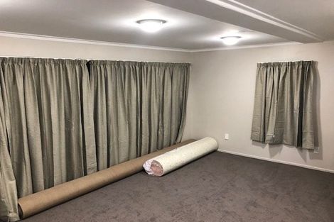 Photo of property in 282 Murphys Road, Flat Bush, Auckland, 2019