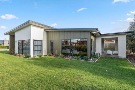 Photo of property in 2 Harvard Road, Burleigh, Blenheim, 7272